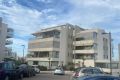 Reventa - Apartamento - Orihuela Costa - Los Dolses