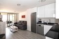 Reventa - Apartamento - Orihuela Costa - Los Dolses