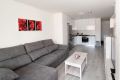 Reventa - Apartamento - Orihuela Costa - Los Dolses