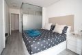 Reventa - Apartamento - Orihuela Costa - Los Dolses