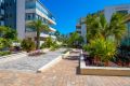Reventa - Apartamento - Orihuela Costa - Los Dolses