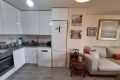 Reventa - Apartamento - Orihuela Costa - Los Dolses