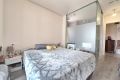Reventa - Apartamento - Orihuela Costa - Los Dolses