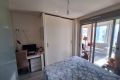Reventa - Apartamento - Orihuela Costa - Los Dolses