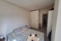 Reventa - Apartamento - Orihuela Costa - Los Dolses