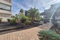 Reventa - Apartamento - Orihuela Costa - Los Dolses