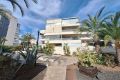 Reventa - Apartamento - Orihuela Costa - Los Dolses