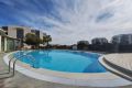Reventa - Apartamento - Orihuela Costa - Los Dolses