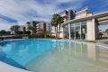 Reventa - Apartamento - Orihuela Costa - Los Dolses