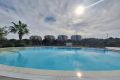 Reventa - Apartamento - Orihuela Costa - Los Dolses