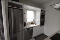 Reventa - Apartamento - Orihuela Costa - Los Dolses