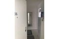 Reventa - Apartamento - Orihuela Costa - Los Dolses