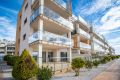 Reventa - Apartamento - Orihuela Costa - Los Dolses