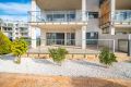 Reventa - Apartamento - Orihuela Costa - Los Dolses