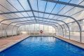 Reventa - Apartamento - Orihuela Costa - Los Dolses