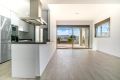 Reventa - Apartamento - Orihuela Costa - Los Dolses