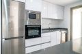 Reventa - Apartamento - Orihuela Costa - Los Dolses