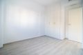 Reventa - Apartamento - Orihuela Costa - Los Dolses