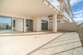 Reventa - Apartamento - Orihuela Costa - Los Dolses