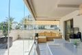 Reventa - Apartamento - Orihuela Costa - Los Dolses