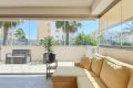 Reventa - Apartamento - Orihuela Costa - Los Dolses
