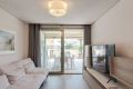 Reventa - Apartamento - Orihuela Costa - Los Dolses