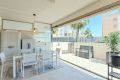 Reventa - Apartamento - Orihuela Costa - Los Dolses