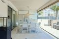 Reventa - Apartamento - Orihuela Costa - Los Dolses