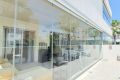 Reventa - Apartamento - Orihuela Costa - Los Dolses