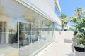 Reventa - Apartamento - Orihuela Costa - Los Dolses