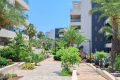 Reventa - Apartamento - Orihuela Costa - Los Dolses