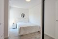 Reventa - Apartamento - Orihuela Costa - Los Dolses