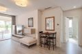 Reventa - Apartamento - Orihuela Costa - Los Dolses
