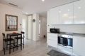 Reventa - Apartamento - Orihuela Costa - Los Dolses