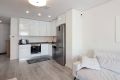Reventa - Apartamento - Orihuela Costa - Los Dolses