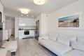 Reventa - Apartamento - Orihuela Costa - Los Dolses