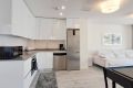Reventa - Apartamento - Orihuela Costa - Los Dolses