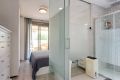 Reventa - Apartamento - Orihuela Costa - Los Dolses