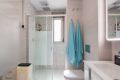 Reventa - Apartamento - Orihuela Costa - Los Dolses