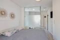 Reventa - Apartamento - Orihuela Costa - Los Dolses