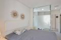 Reventa - Apartamento - Orihuela Costa - Los Dolses