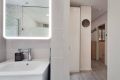 Reventa - Apartamento - Orihuela Costa - Los Dolses