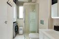 Reventa - Apartamento - Orihuela Costa - Los Dolses