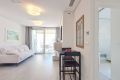 Reventa - Apartamento - Orihuela Costa - Los Dolses