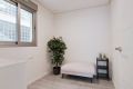 Reventa - Apartamento - Orihuela Costa - Los Dolses