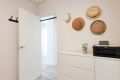 Reventa - Apartamento - Orihuela Costa - Los Dolses