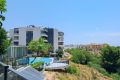 Reventa - Apartamento - Orihuela Costa - Los Dolses