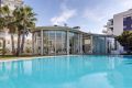 Reventa - Apartamento - Orihuela Costa - Los Dolses