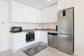 Reventa - Apartamento - Orihuela Costa - Los Dolses