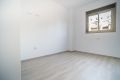 Reventa - Apartamento - Orihuela Costa - Los Dolses